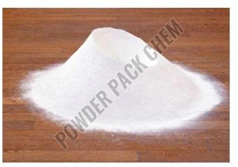 Magnesium Trisilicate Powder