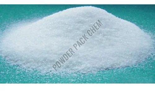 Potassium Sodium Tartrate