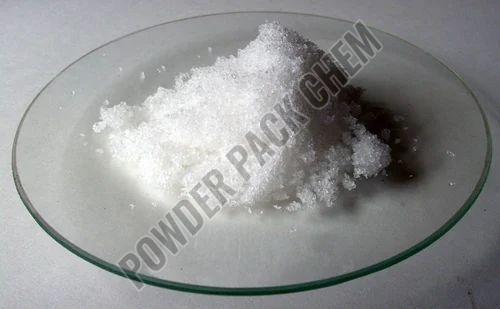 Sodium Nitrate Purified