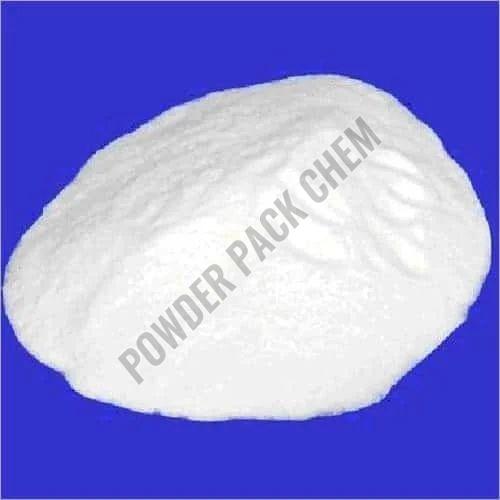 Sodium Propionate Pure, Physical State : Powder