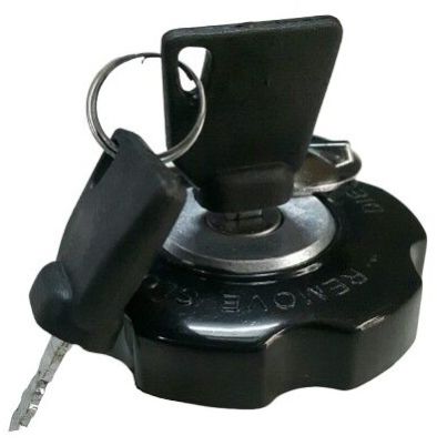 Jcb 3dx Fuel Tank Cap