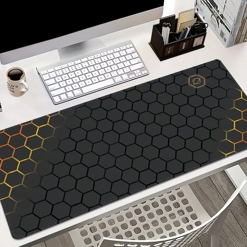 Desk Mat