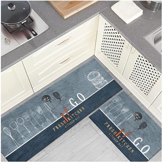 Kitchen Mat