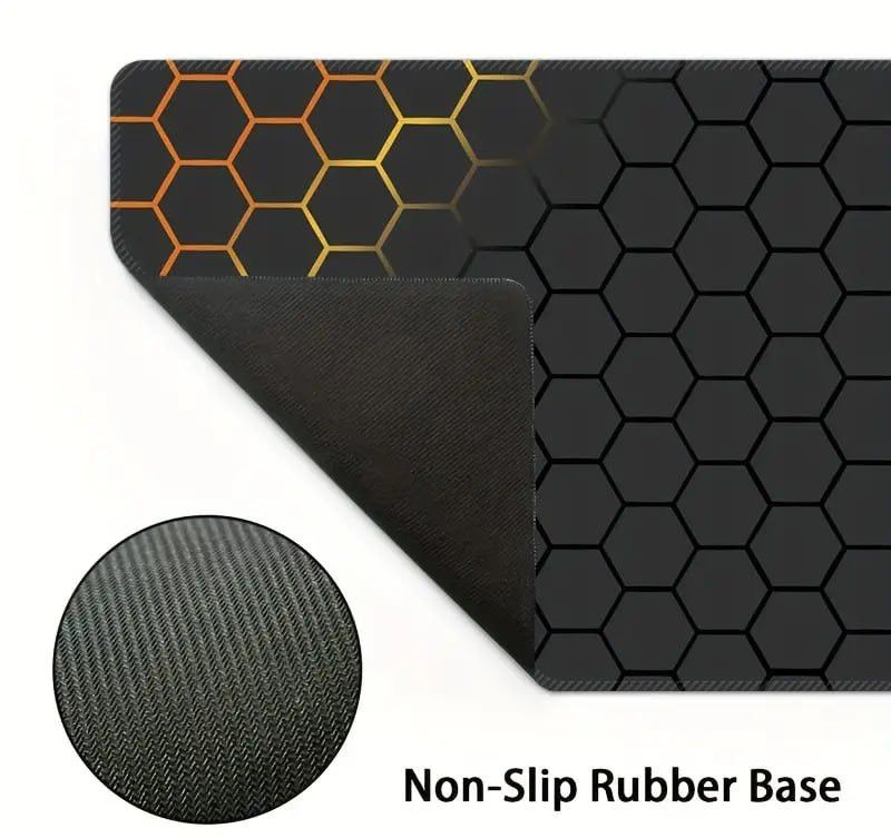 Desk Mat