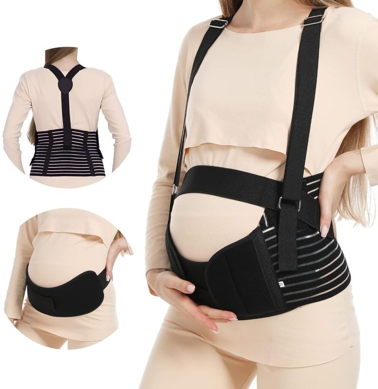Pregnant Women Maternity Support Belt