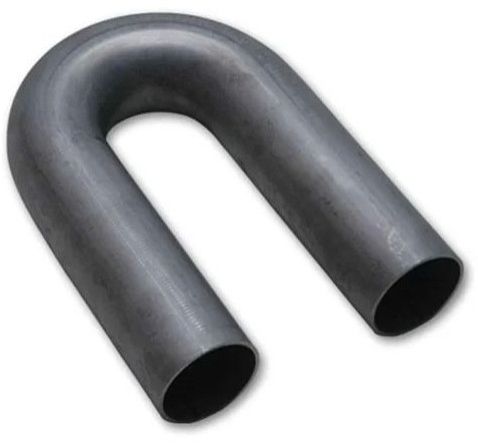 Mild Steel U Bend