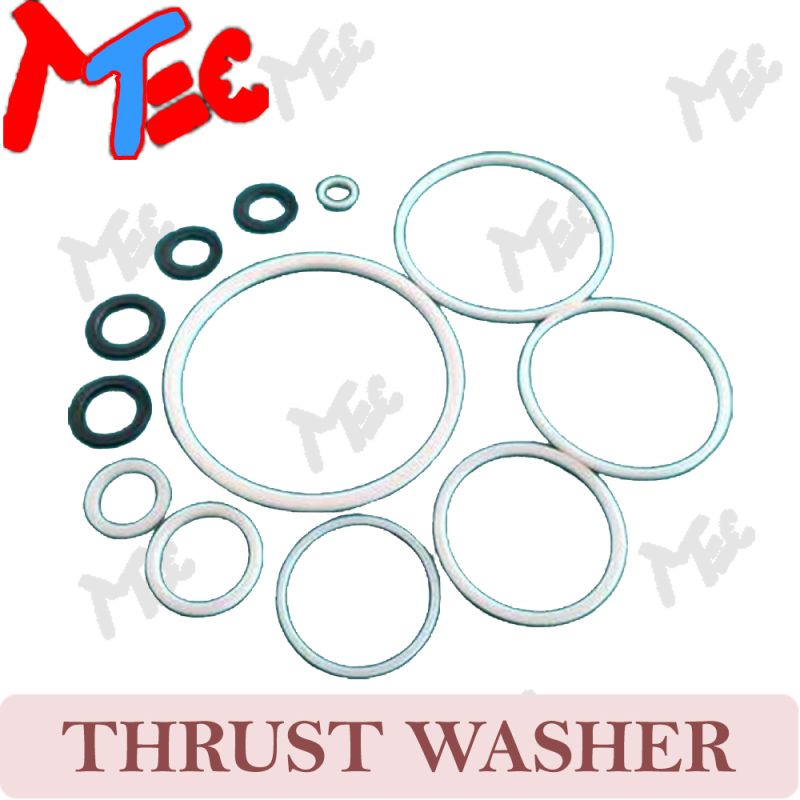 Thrust Washer