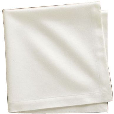 Cotton Napkin