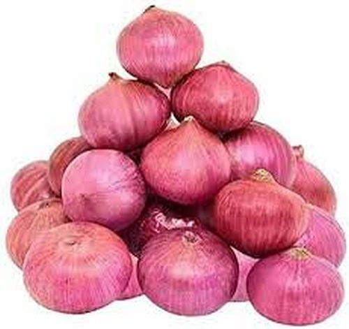 Natural Fresh Pink Onion, Packaging Type : Bag for Cooking