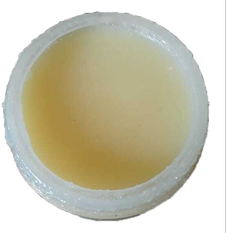 Mutton Tallow