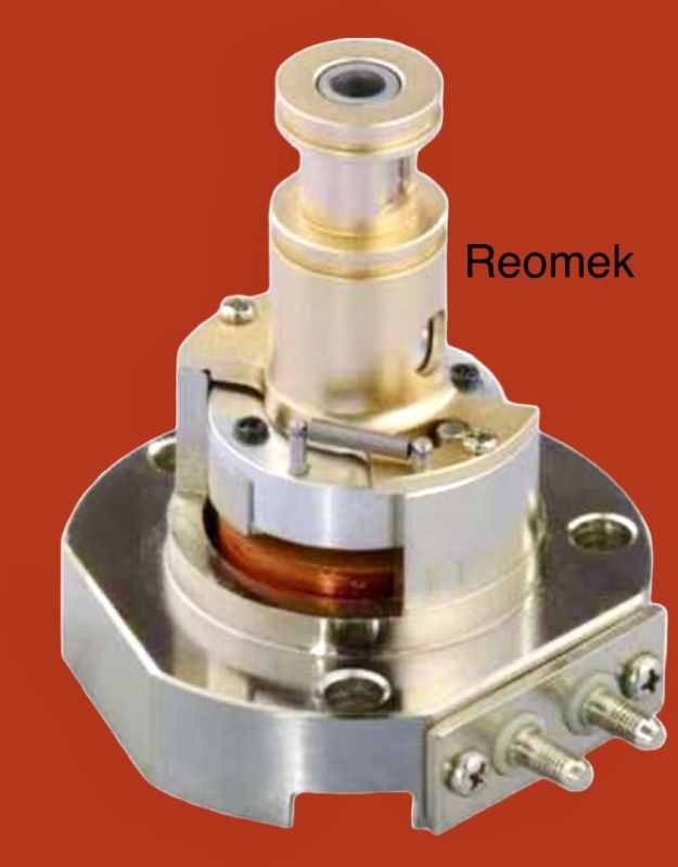 Cummins Engine Spare Parts