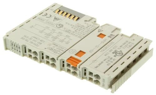750 530 8 Channel Digital Output