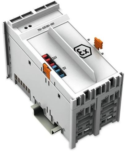 750 623 Power Supply