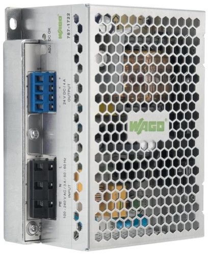 787 1722 Switched Mode Power Supply