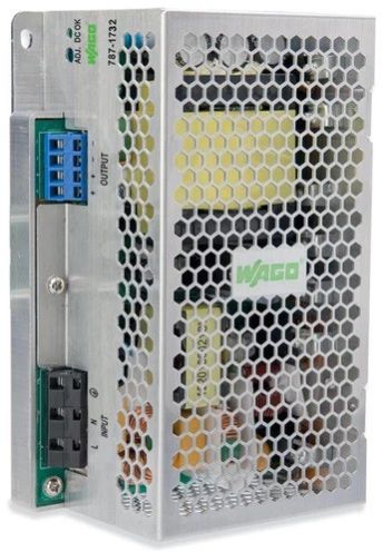 787 1732 Switched Mode Power Supply