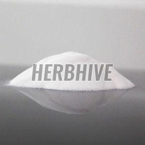 Nicotinamide Powder