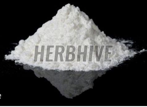 L - Tryptophan Powder