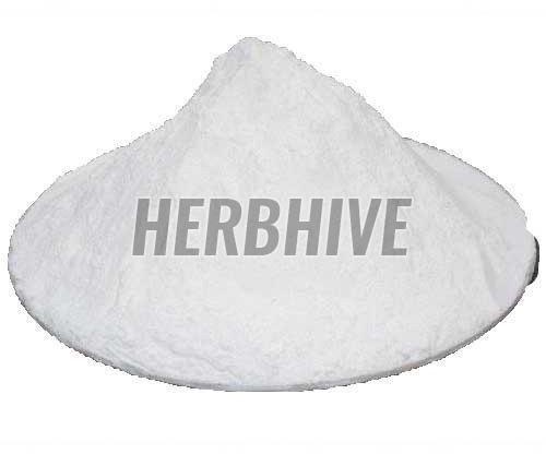 L - Valine Powder