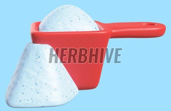 Mexoryl XL Drometrizole Trisiloxane