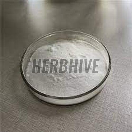 Tinosorb M Methylene Bis-Benzotriazolyl Tetramethylbutylphenol