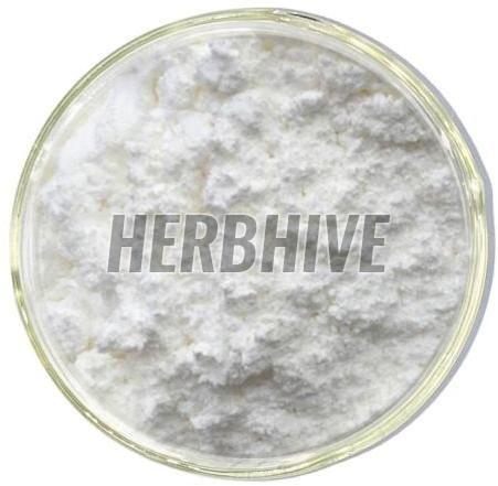 Vitamin B3 Powder