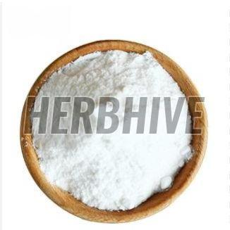 Vitamin B6 Pyridoxine Hcl Powder