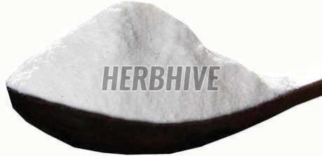 Vitamin C Coated Powder