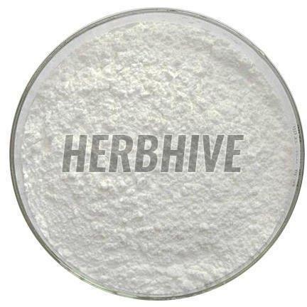 Vitamin D3 Cholecalciferol Powder