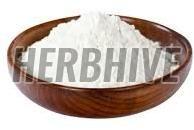 Vitamin E Acetate Powder