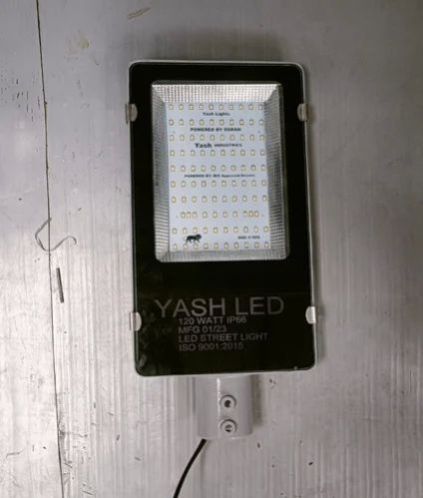 LED Serial Light