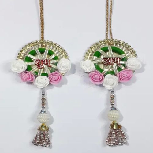 Stylish Wall Hangings