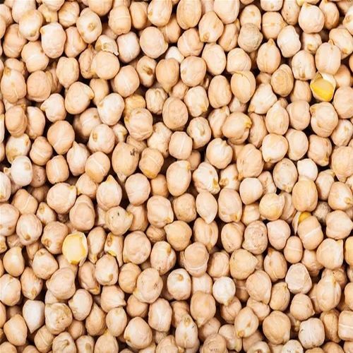 Natural Kabuli Chana, Color : White, Purity : 99.9%