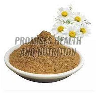 Chamomile Powder
