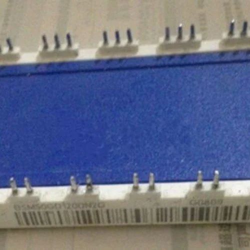 BSM50GD120DN2 IGBT Module