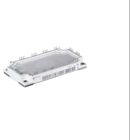 FP75R12KE3 Infineon IGBT Modules