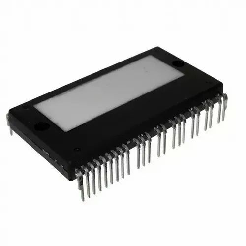 FSAM30SH060 IGBT Module