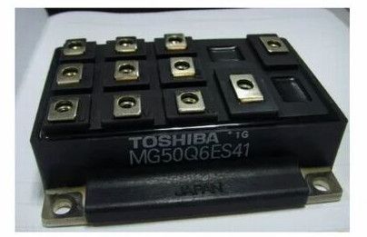 IGBT Power Modules