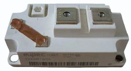 Infineon IGBT Module FZ400R12KS4