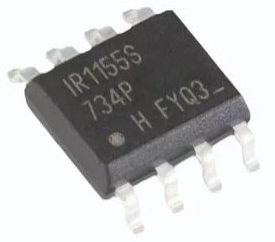 IR1155S SMD IC