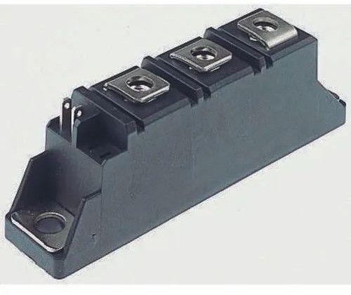 IXYS MCC95-16IO1B Thyristor Module
