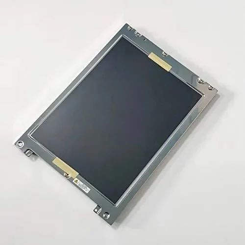 Toshiba Ltm10c210 LCD Display For CNC Machine