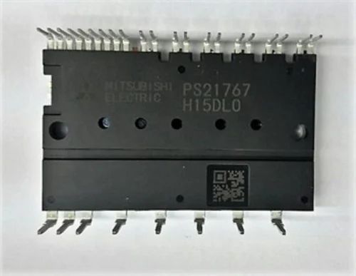 Mitsubishi PS21767 IGBT Module
