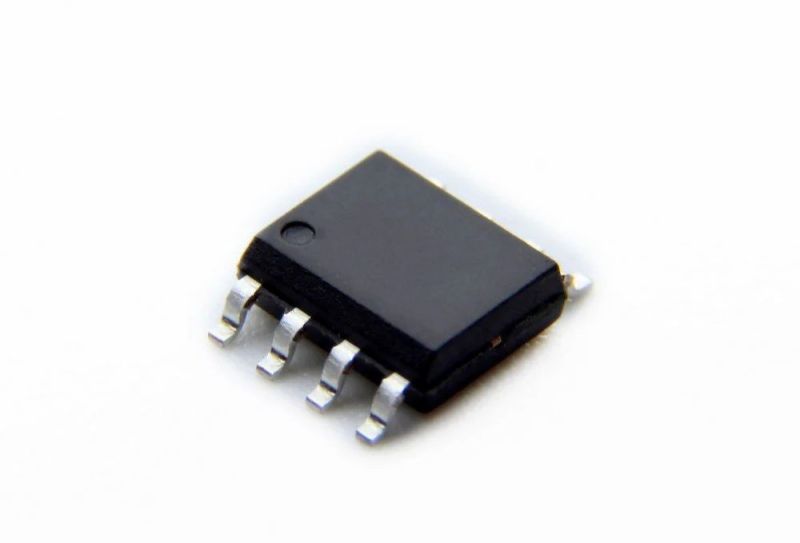 MP1482DS SMD IC