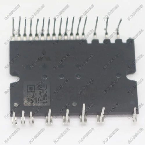PS21964-4A IPM Module