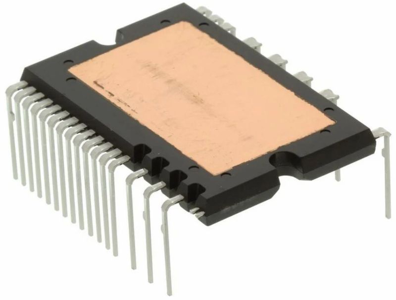 PSS05S92F6-AG IPM Module
