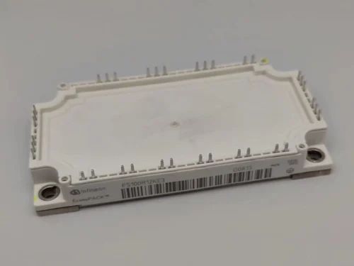 Semikron IGBT Modules