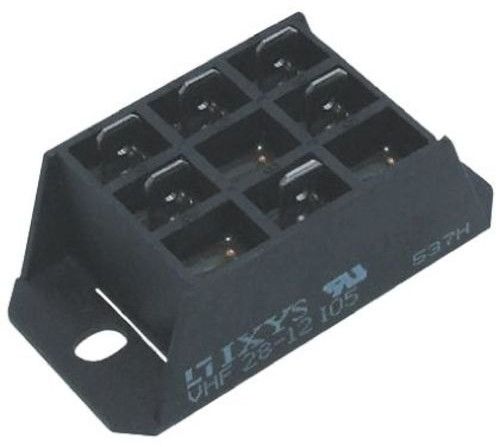 VHF28 16IO5 Bridge Rectifier