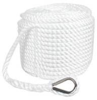 Anchor Wire Rope