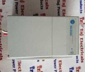 ALLEN BRADLEY 1769-PA2 POWER SUPPLY