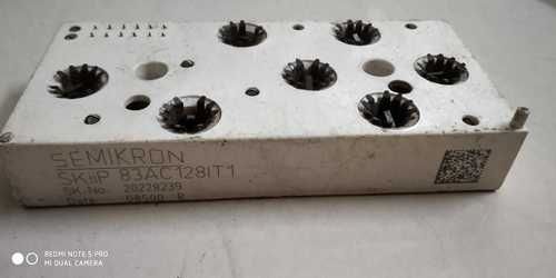 Igbt Semikron Skiip 83ac128it1 Modules